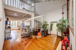 Tanjong Pagar Conservation Area (D2), Shop House #575108371